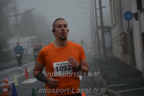 La Fleuryssoise2025/FLEURY2025_01503.JPG